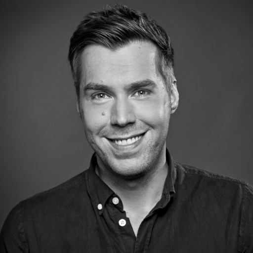 Kindermann, Matthias