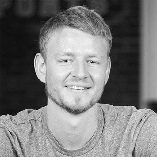 Kohlhaas, Jan