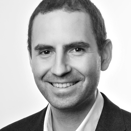 Kottke, Kristian