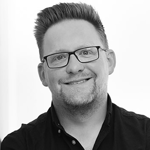 Peter Kröner