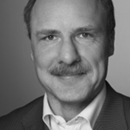 Kunz, Michael