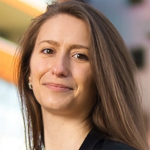 Sabina Lammert