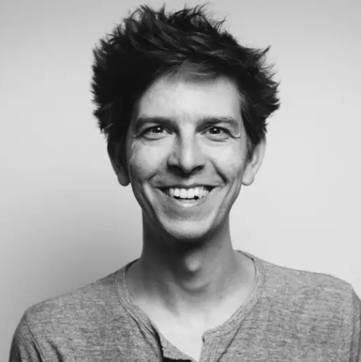 Matthias Lau