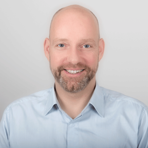 Leisenberg, Jörg