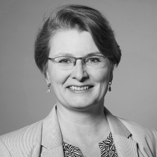Lilienthal, Carola