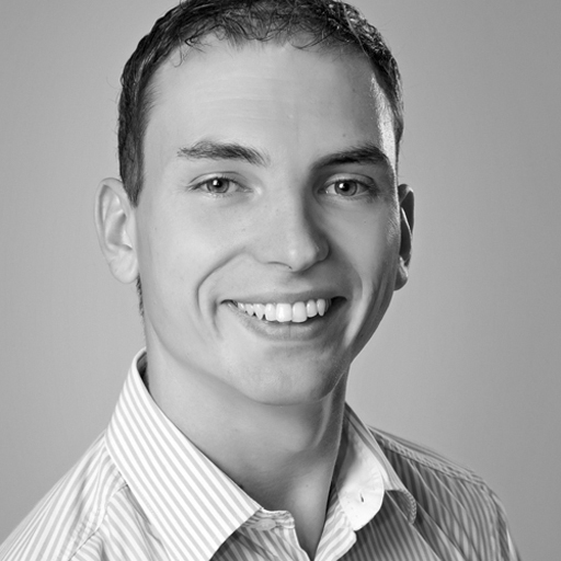 Maier, Thorsten