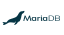 MariaDB Corporation Ab