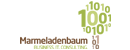 Marmeladenbaum GmbH