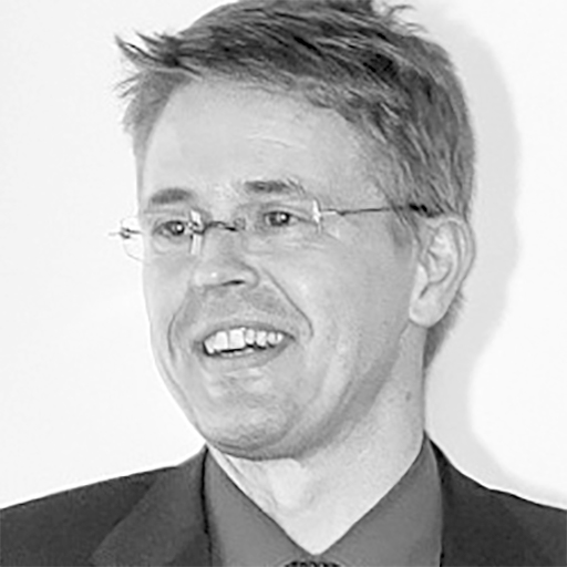 Marquardt, Klaus