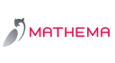 MATHEMA GmbH