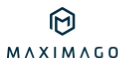 Maximago