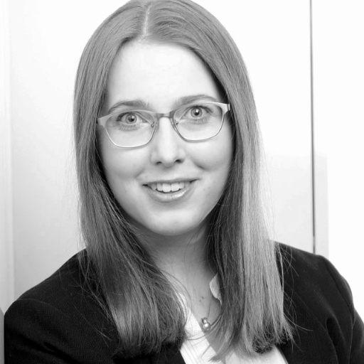 Meinecke, Annika
