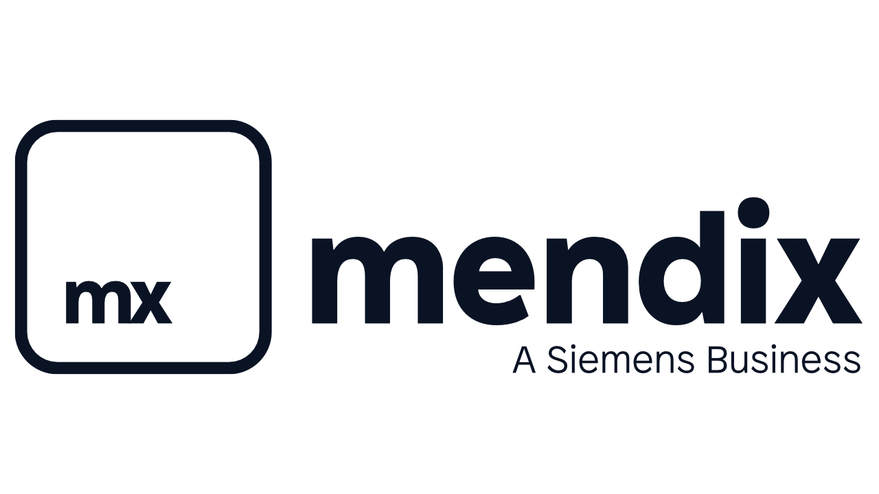 Mendix