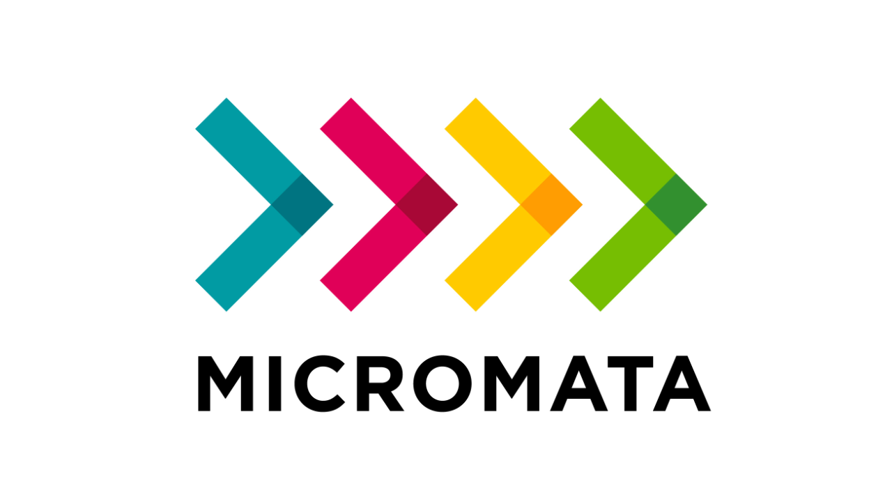 Micromata GmbH