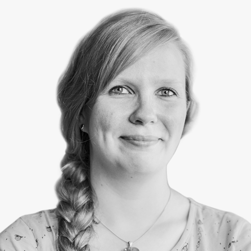 Lisa Maria Schäfer