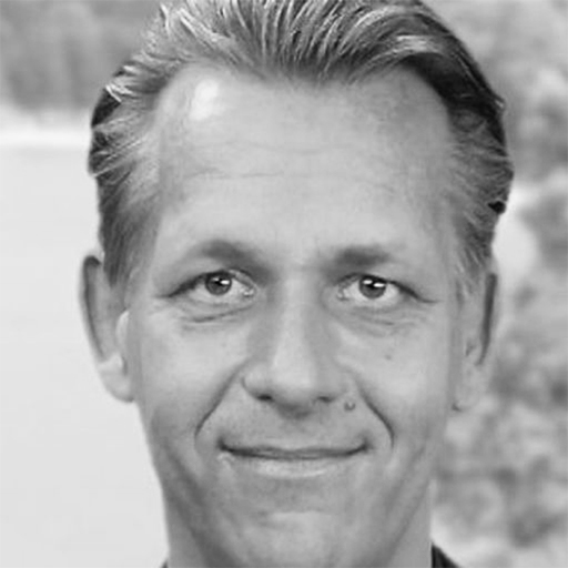 Carsten Mützlitz