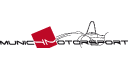 municHMotorsport