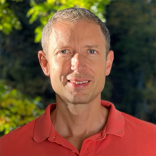 Matthias Naab
