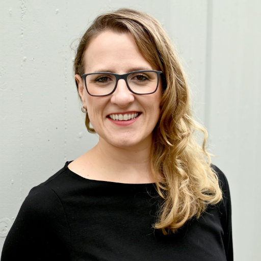 Claudia Nass Bauer