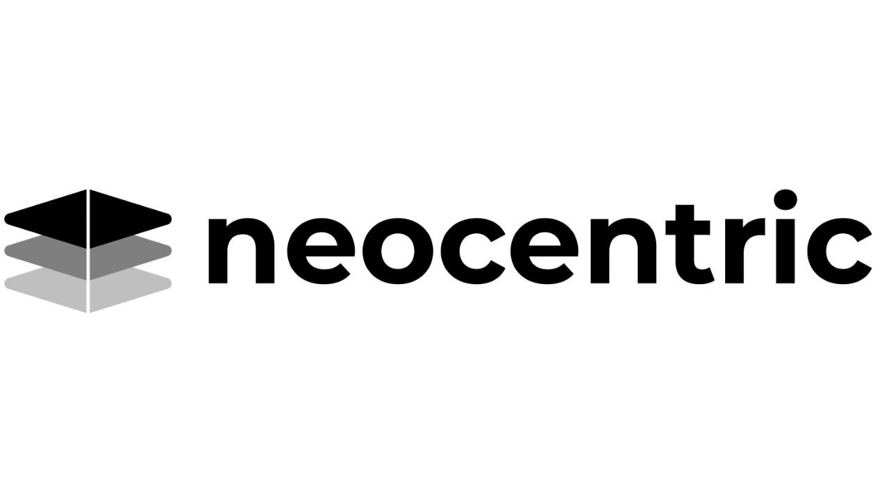 neocentric