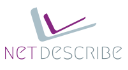 NetDescribe GmbH