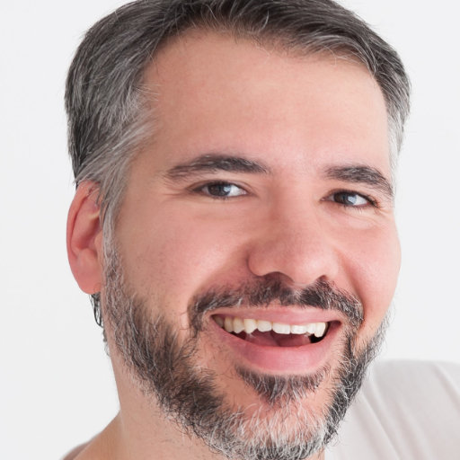 Marden Neubert