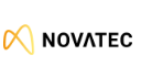 Novatec Consulting GmbH