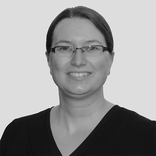 Andrea Nutsi
