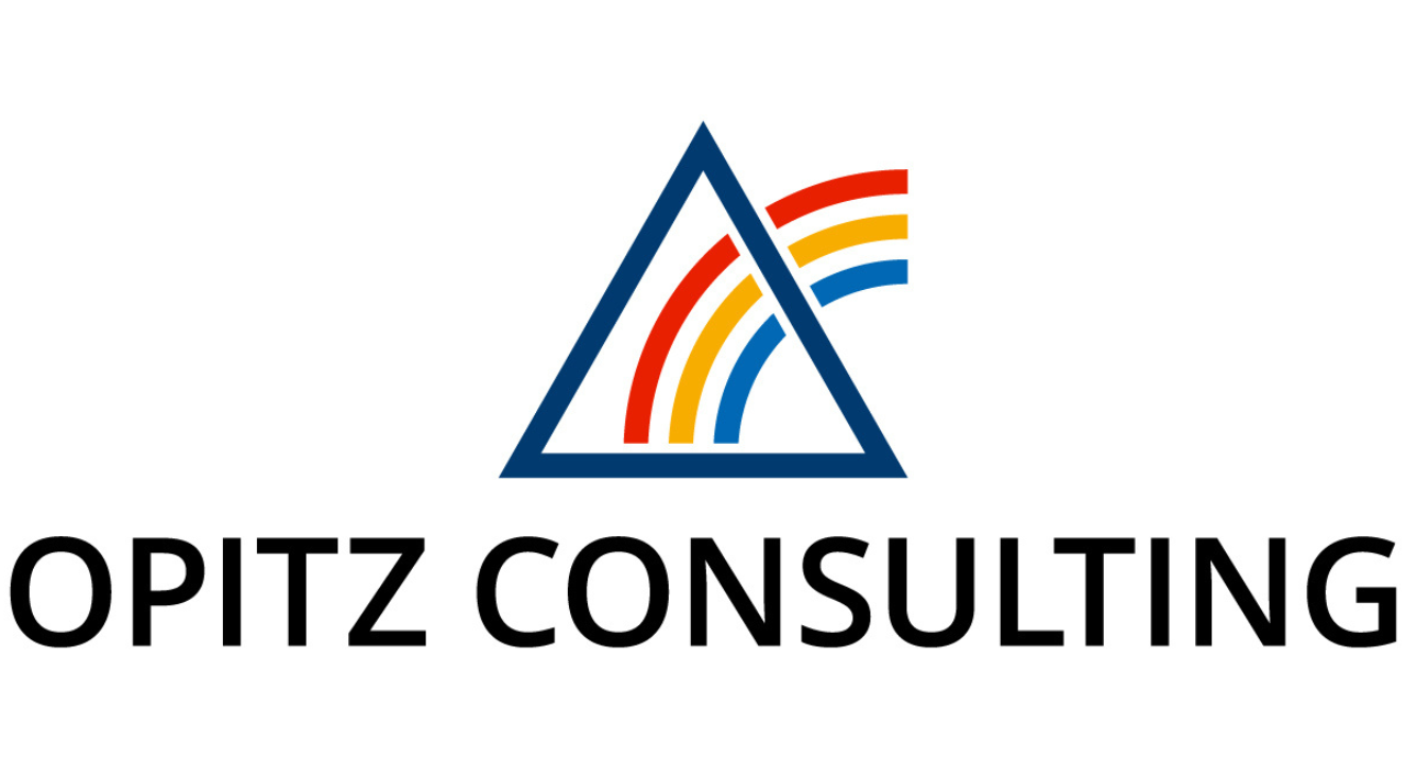 OPITZ CONSULTING