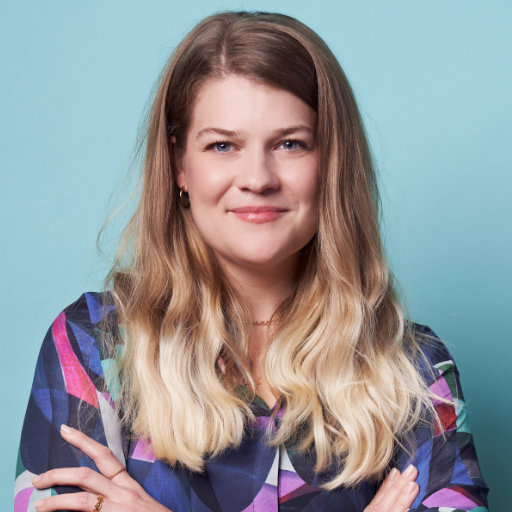 Tessa Pfattheicher