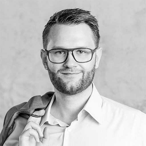 Florian Pfleiderer