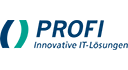 PROFI Engineering Systems AG