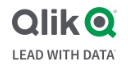 Qlik