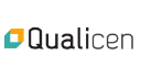 Qualicen GmbH