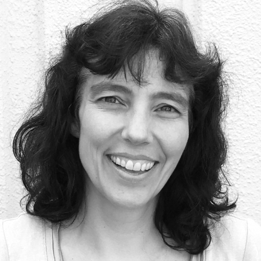 Rauch, Nicole