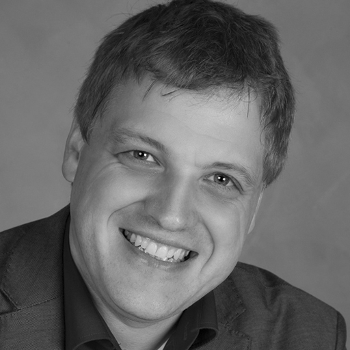 Rederlechner, Bernd