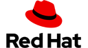 Red Hat GmbH