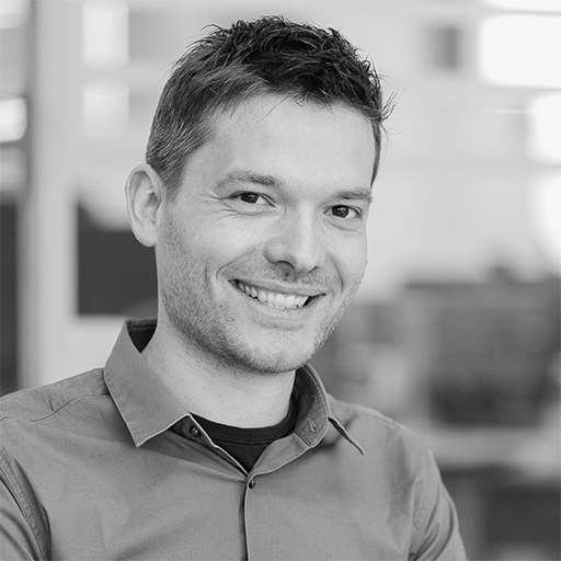 Rödler, Daniel