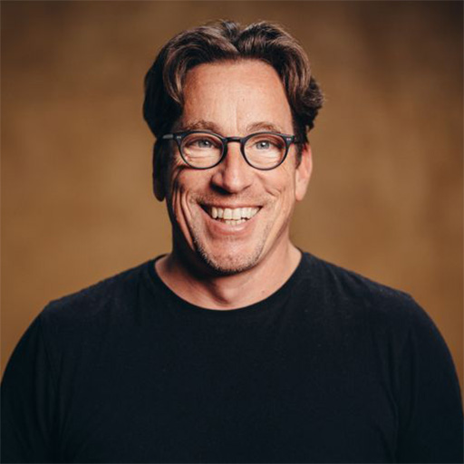 Alexander Röhm