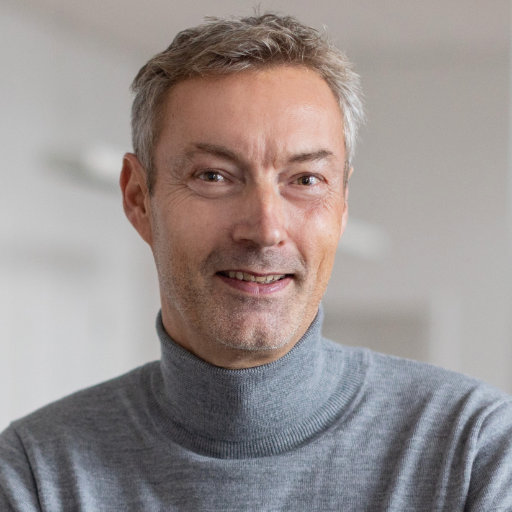 Lars Röwekamp