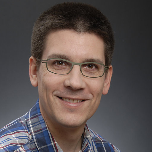 Thomas Ronzon