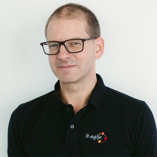 Stefan Roock