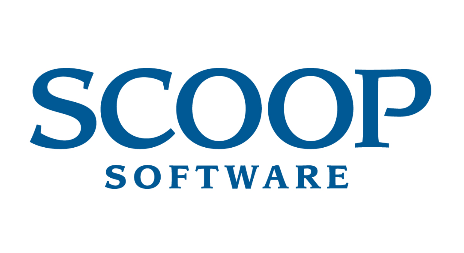 SCOOP Software GmbH