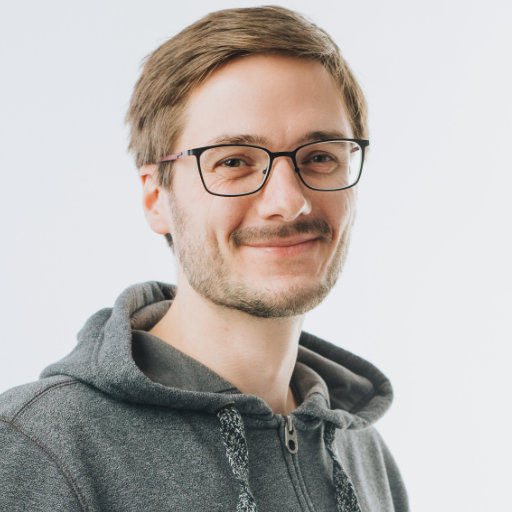 Andreas Siegel