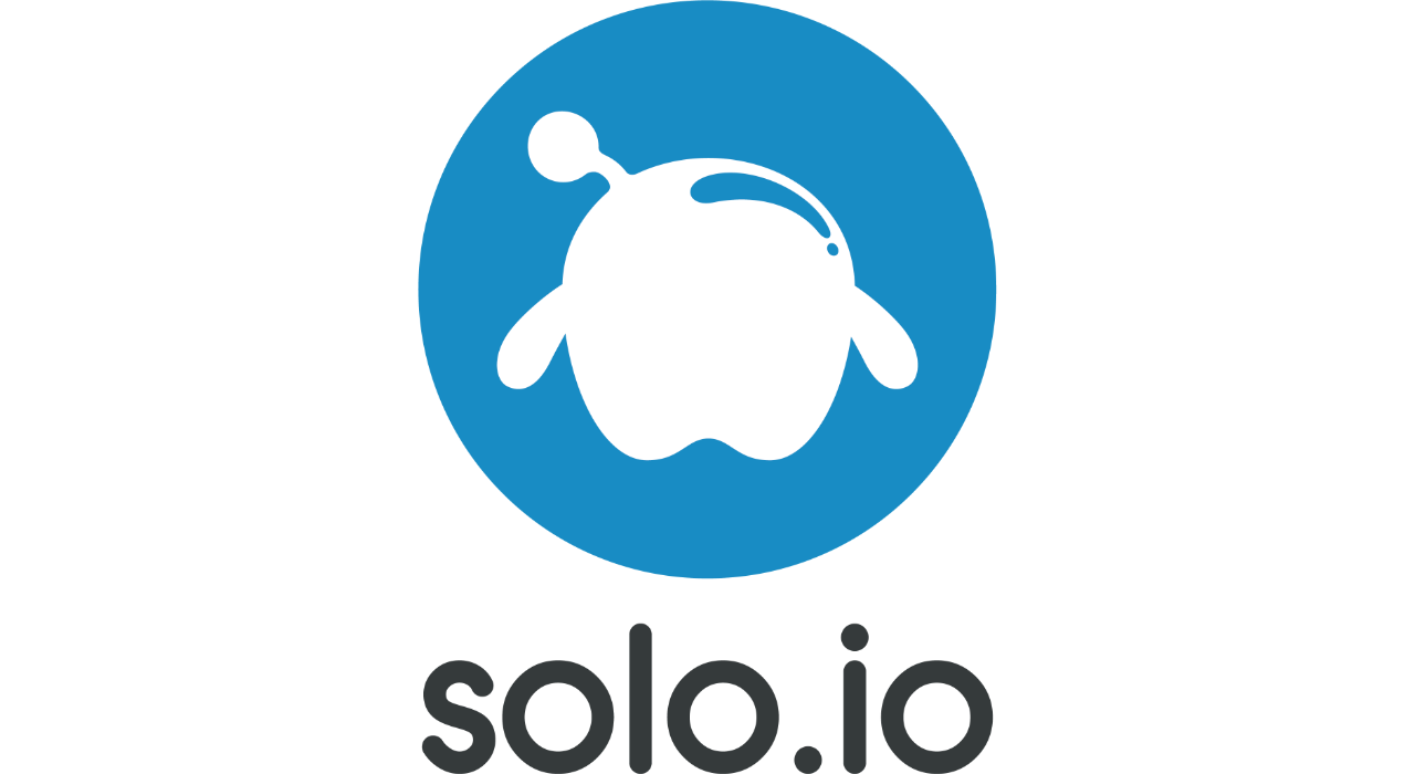 solo.io