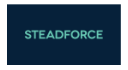 Steadforce