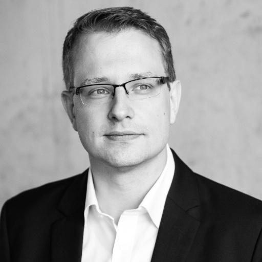 Frank Steimle