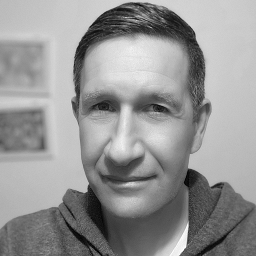 Stöckl, Anton