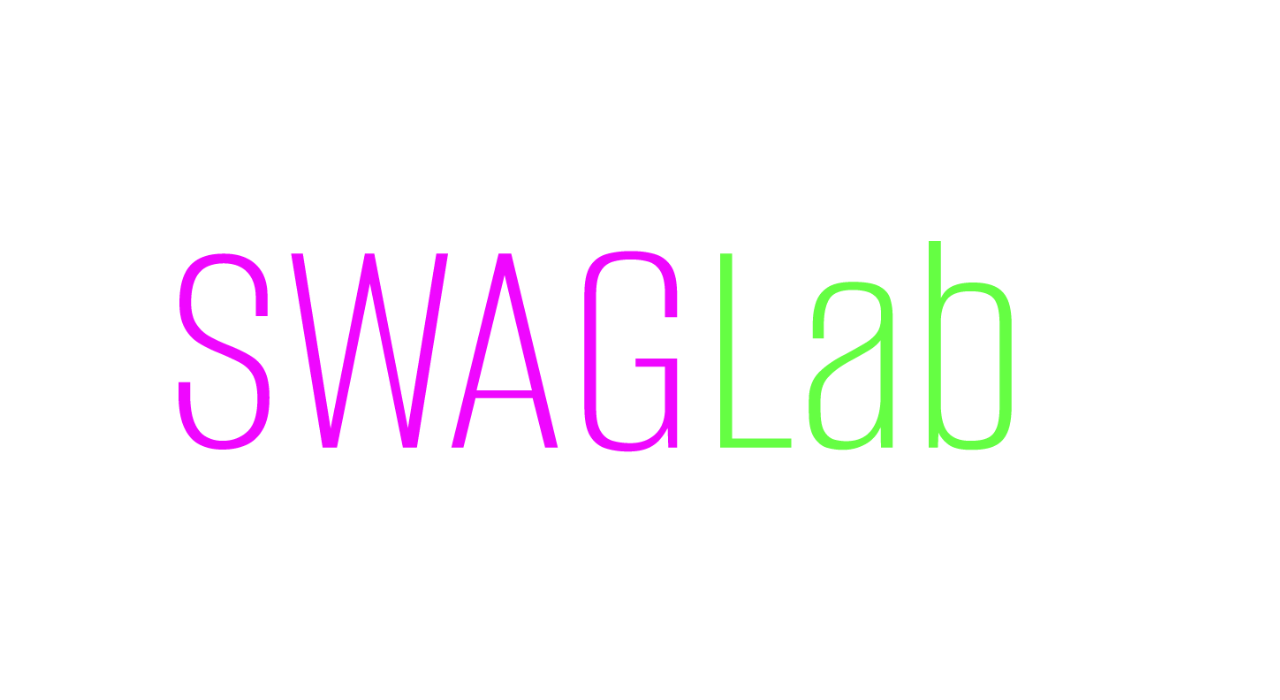 SWAGLab