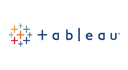 Tableau